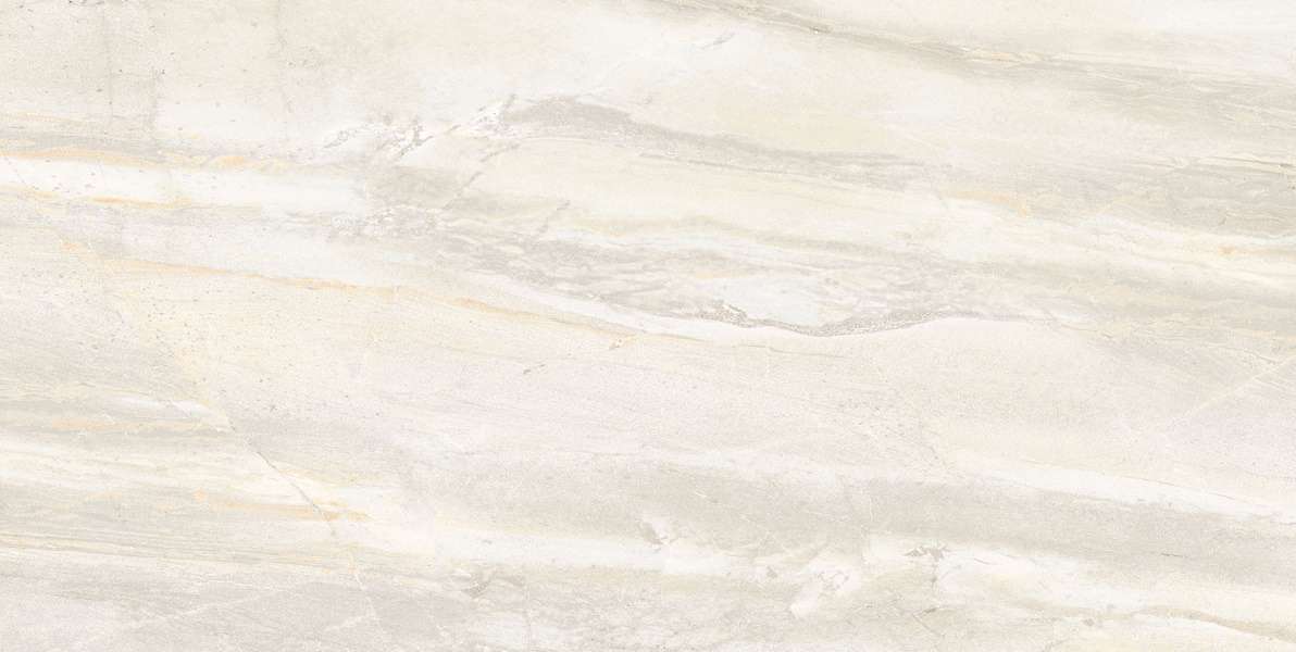 Керамогранит Aleyra Canyon Oro Lap, цвет белый, поверхность лаппатированная, прямоугольник, 600x1200