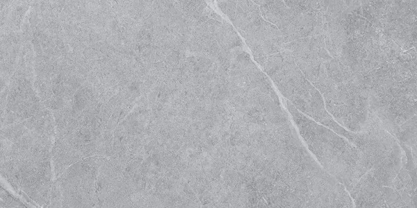 Керамогранит Saime Cave Baltic Grey Luc Ret 8601901, цвет серый, поверхность полированная, прямоугольник, 600x1200