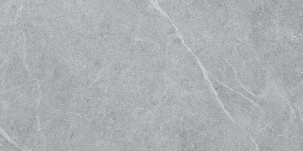 Керамогранит Saime Cave Baltic Grey Luc Ret 8601901, цвет серый, поверхность полированная, прямоугольник, 600x1200