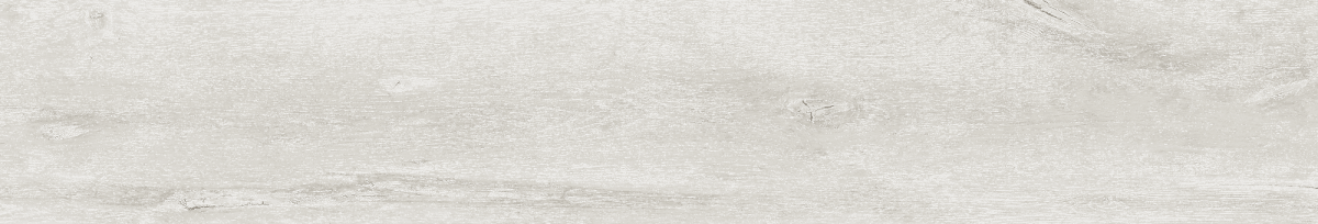 Керамогранит Peronda Lenk White AS/19,5X121,5/C/R 28321, цвет белый, поверхность матовая, прямоугольник, 195x1215
