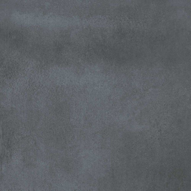 Керамогранит Gresse Matera Pitch 600x600, цвет серый, поверхность матовая, квадрат, 600x600