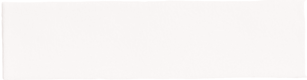 Керамическая плитка Adex Earth Liso Navajo White ADNT1021, цвет белый, поверхность матовая, прямоугольник, 75x300