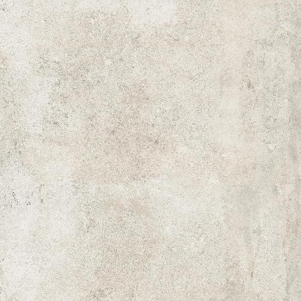 Керамогранит Piemme Castlestone Antislip White Ret. 00456, цвет бежевый, поверхность матовая, квадрат, 600x600