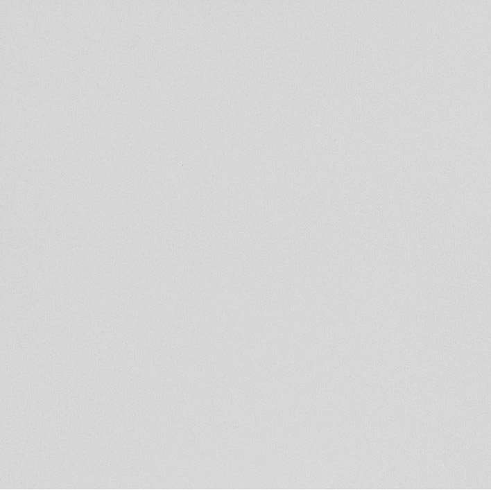 Керамогранит Cerrad Cambia White, цвет серый, поверхность лаппатированная, квадрат, 597x597