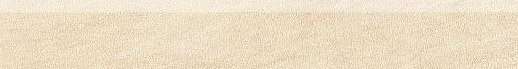 Бордюры Piemme Ardesia Battiscopa Beige Nat. Ret. 00766, цвет бежевый, поверхность матовая, прямоугольник, 80x600