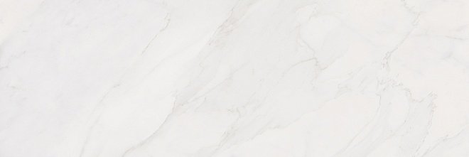 Керамическая плитка Kerama Marazzi Майори белый обрезной 13014R, цвет белый, поверхность лаппатированная, прямоугольник, 300x895