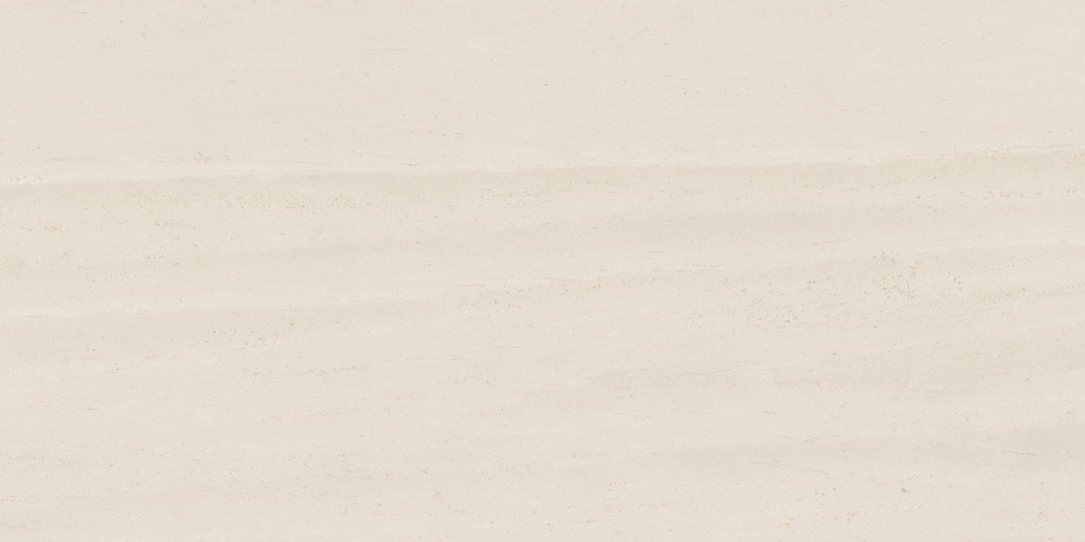 Широкоформатный керамогранит Caesar Portraits Faro AEF3, цвет бежевый, поверхность натуральная, прямоугольник, 1200x2780