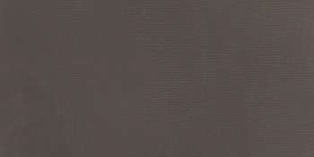 Керамогранит Leonardo Factory 36DG RM, цвет серый, поверхность матовая, прямоугольник, 300x600