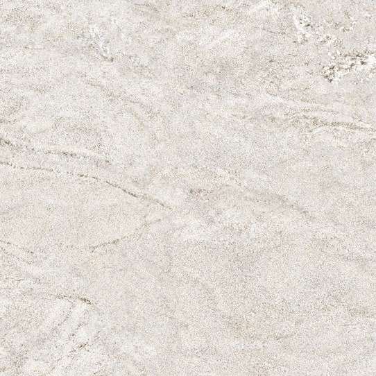 Керамогранит Floor Gres Plimatech Plimawhite/01 6mm 776558, цвет белый, поверхность матовая, квадрат, 1200x1200