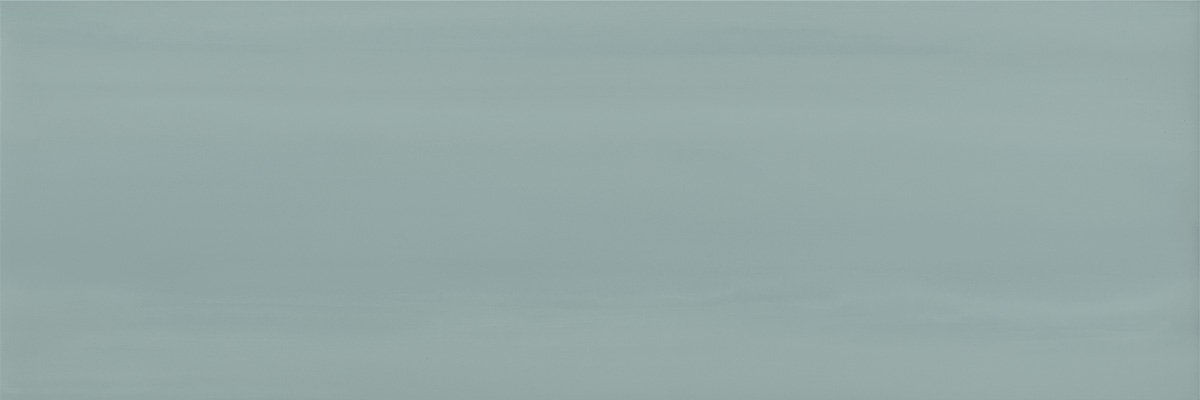 Керамическая плитка Imola Play 26V, цвет зелёный, поверхность сатинированная, прямоугольник, 200x600