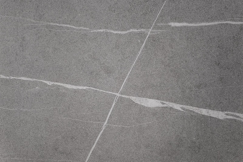 Широкоформатный керамогранит Inalco Senda Gris Natural 12mm, цвет серый, поверхность матовая, прямоугольник, 1500x3200