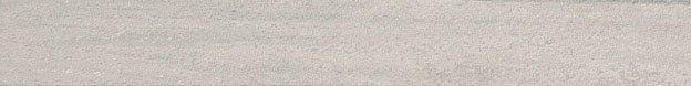 Бордюры Venatto Tabica Dolmen Grain, цвет серый, поверхность матовая, прямоугольник, 150x1200
