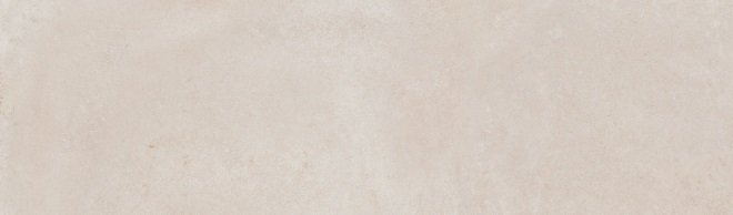 Спецэлементы Kerama Marazzi Подступенок Александрия светлый SG925000N\3, цвет бежевый, поверхность матовая, прямоугольник, 96x300