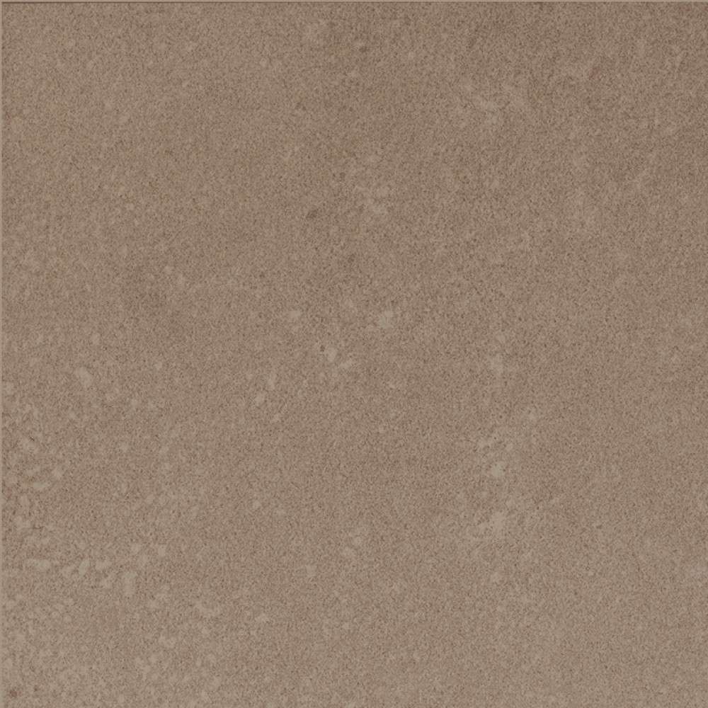 Керамогранит Dune Gaudi Canela 188445, цвет коричневый, поверхность матовая, квадрат, 200x200