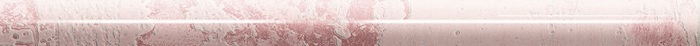 Бордюры APE Torello Snap Pink, цвет розовый, поверхность глянцевая, прямоугольник, 20x300