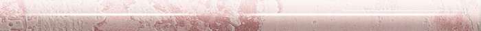 Бордюры APE Torello Snap Pink, цвет розовый, поверхность глянцевая, прямоугольник, 20x300