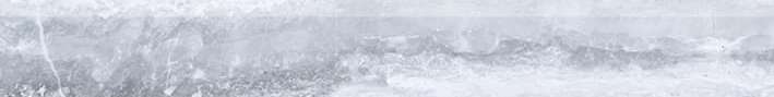 Бордюры Vitra Bergamo Плинтус Серый Лпр Рект K946624LPR01VTE0, цвет серый, поверхность лаппатированная, прямоугольник, 75x600