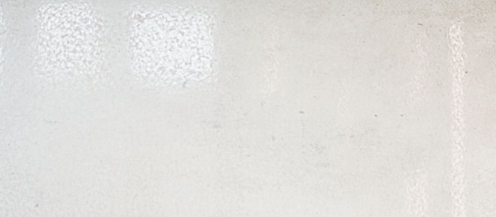Керамогранит Terratinta Betontech White TTBT0136LP, цвет белый, поверхность лаппатированная, прямоугольник, 300x600