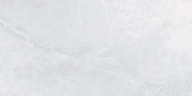 Керамогранит Emigres Silky-Pul Blanco, цвет белый, поверхность полированная, прямоугольник, 590x1190