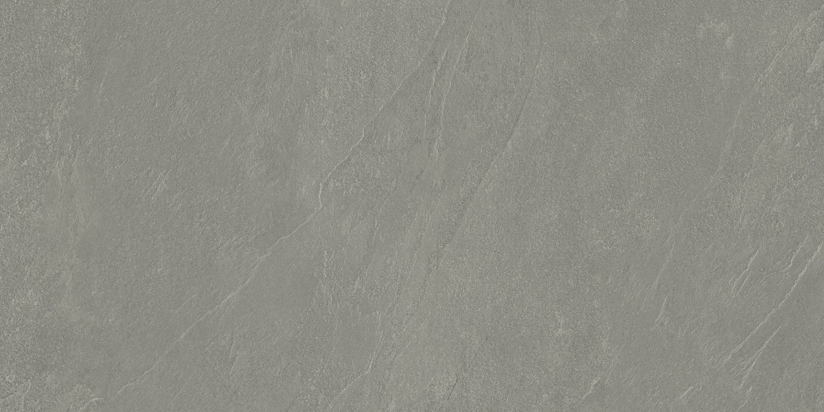 Керамогранит La Fabbrica Ardesia Taupe R11 Rett 137008, цвет серый, поверхность противоскользящая, прямоугольник, 600x1200