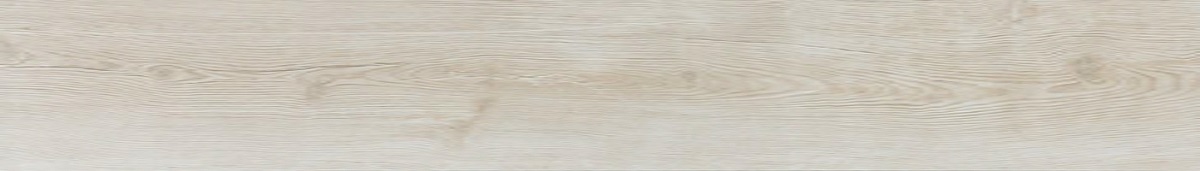 Керамогранит Pamesa Pine Wood Sand Rect., цвет бежевый, поверхность матовая, прямоугольник, 200x1200
