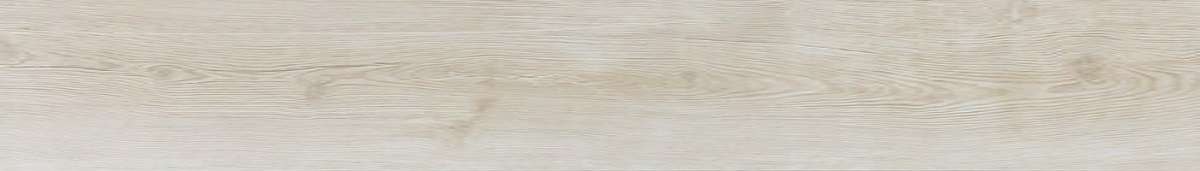 Керамогранит Pamesa Pine Wood Sand Rect., цвет бежевый, поверхность матовая, прямоугольник, 200x1200