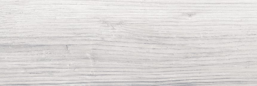 Керамогранит Lasselsberger Скогенвинд 6064-0100, цвет серый, поверхность матовая, прямоугольник, 200x600