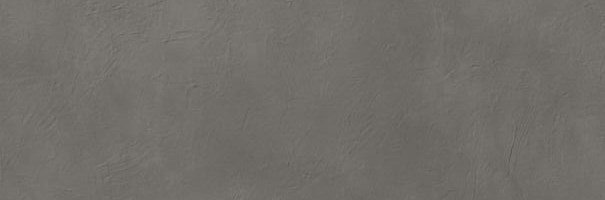 Широкоформатный керамогранит Ariostea Resine Piombo Soft UR6S310459, цвет серый, поверхность матовая, прямоугольник, 1000x3000