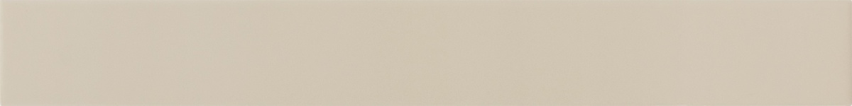 Керамическая плитка Equipe Hopp Sand 31182, цвет бежевый, поверхность матовая, прямоугольник, 50x400