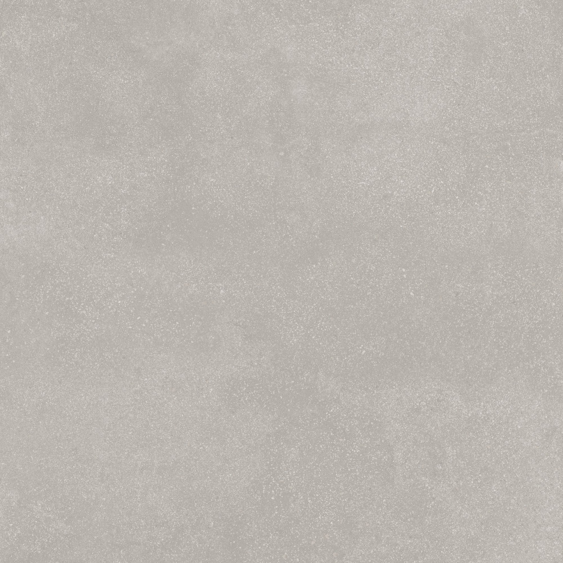 Керамическая плитка Baldocer Delf Fumo Rect., цвет серый, поверхность матовая, квадрат, 600x600