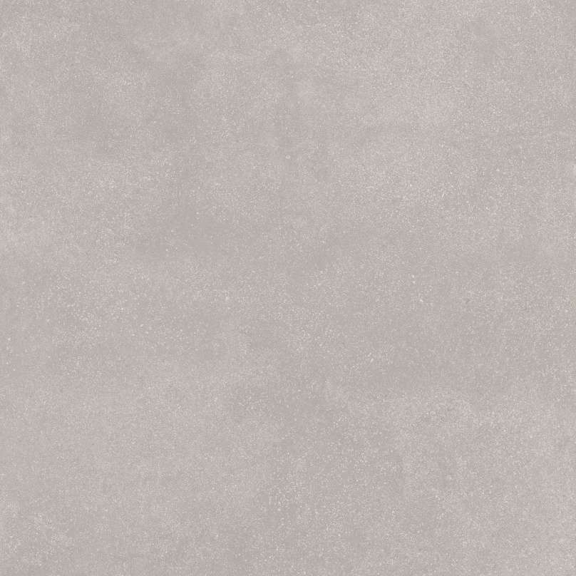 Керамическая плитка Baldocer Delf Fumo Rect., цвет серый, поверхность матовая, квадрат, 600x600