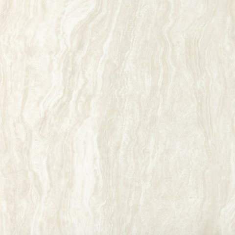 Керамическая плитка Europa Ceramica Dube Beige LS, цвет бежевый, поверхность глянцевая, квадрат, 333x333