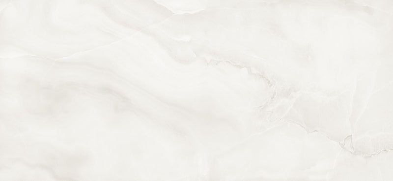 Широкоформатный керамогранит Imola The Room ABS WH6 278 RM, цвет бежевый, поверхность матовая, прямоугольник, 1200x2780