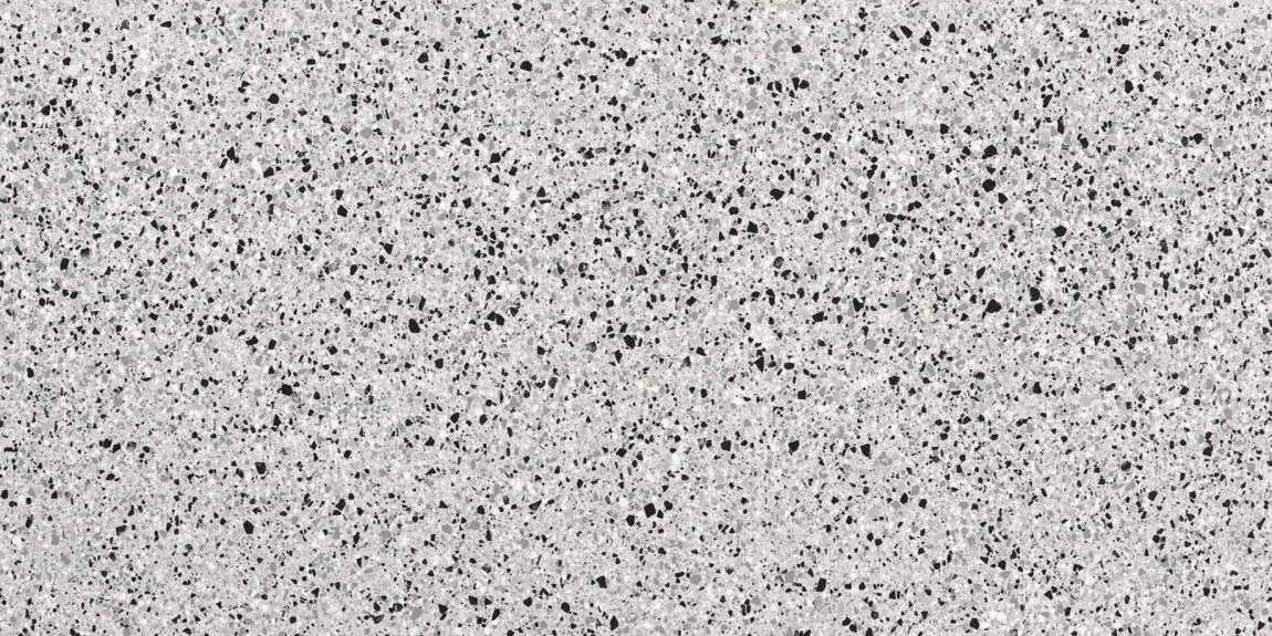 Керамогранит FMG Rialto Silver Levigato L62421, цвет серый, поверхность полированная, прямоугольник, 600x1200