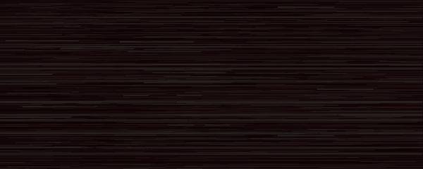 Керамическая плитка Керлайф Intenso Wenge, цвет коричневый, поверхность глянцевая, прямоугольник, 201x505