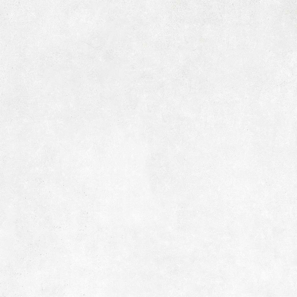Керамогранит Pardis Ceramic Boreal GT60601706MR, цвет белый, поверхность матовая, квадрат, 600x600
