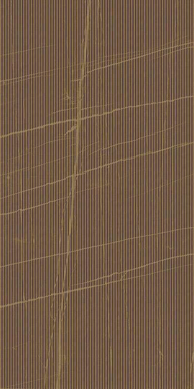 Декоративные элементы La Faenza TREX DK 12N LP, цвет коричневый, поверхность лаппатированная, прямоугольник, 600x1200