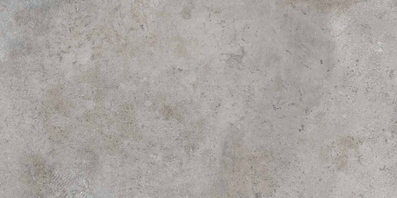 Керамогранит Ariana Salento Gris Nat D00202311, цвет серый, поверхность натуральная, прямоугольник, 600x1200