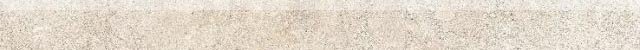 Бордюры Piemme Castlestone Battiscopa Almond Lap. Ret. 00205, цвет бежевый, поверхность лаппатированная, прямоугольник, 70x900