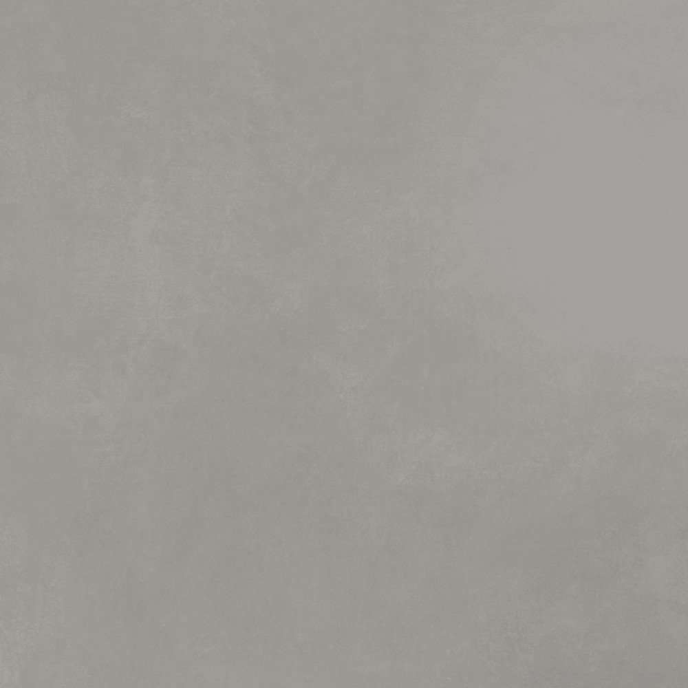 Керамогранит Peronda Planet Grey/60X60/A/R 25078, цвет серый, поверхность матовая, квадрат, 600x600