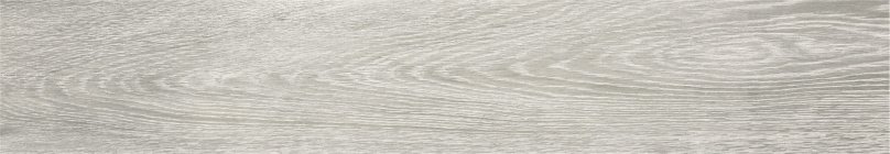 Керамическая плитка Baldocer Eleganza Silver Rectificad, цвет серый, поверхность матовая, прямоугольник, 200x1140