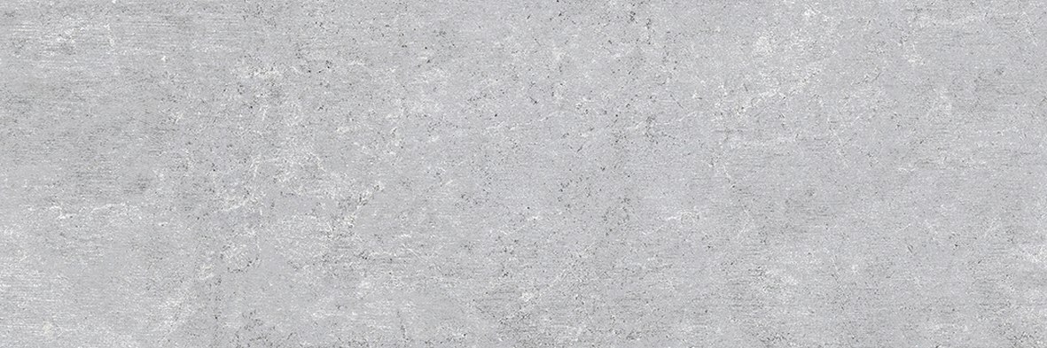 Керамическая плитка Porcelanosa Sena Acero 100291786, цвет серый, поверхность матовая, прямоугольник, 333x1000