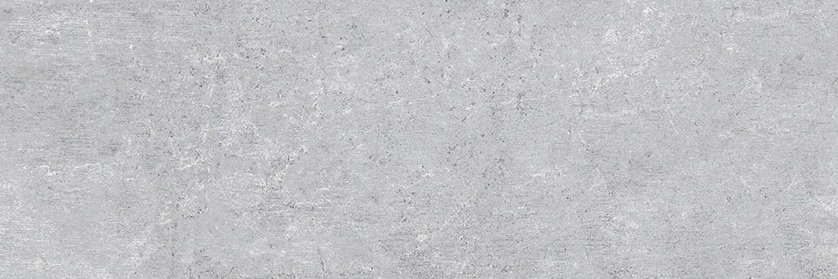 Керамическая плитка Porcelanosa Sena Acero 100291786, цвет серый, поверхность матовая, прямоугольник, 333x1000