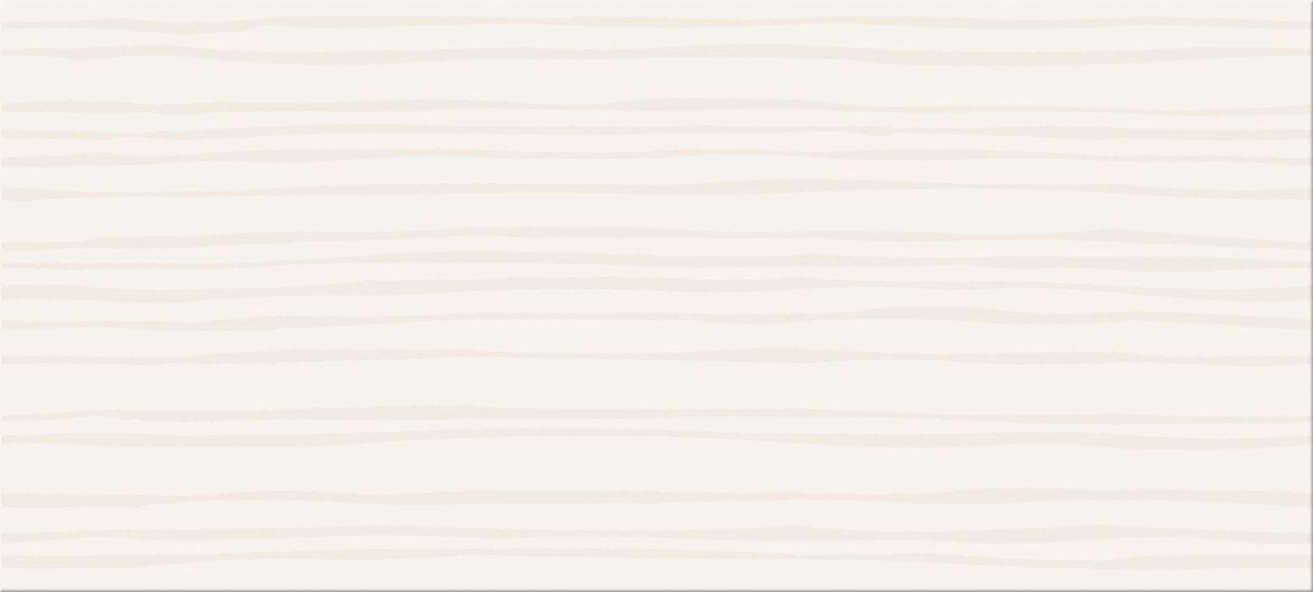 Декоративные элементы Cinca Bel Air Beverly White 4078, цвет белый, поверхность матовая, прямоугольник, 250x550
