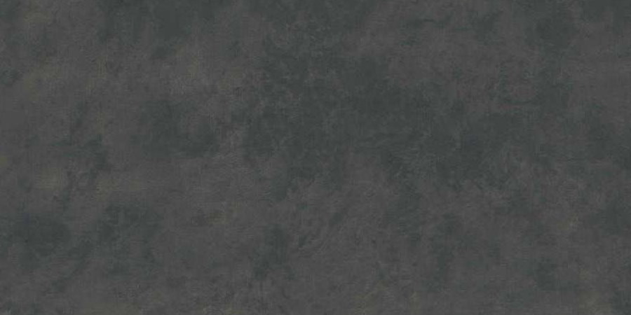 Керамогранит Floor Gres Buildtech 2.0 Ce Coal Nat 6mmR 766135, цвет серый, поверхность матовая, прямоугольник, 600x1200