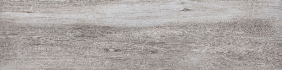 Керамогранит Cerrad Mattina Bianco 1854, цвет серый, поверхность матовая, прямоугольник, 297x1202