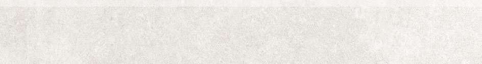 Бордюры Piemme More Battiscopa Bianco Lev. Ret. 00687, цвет белый, поверхность полированная, прямоугольник, 80x600