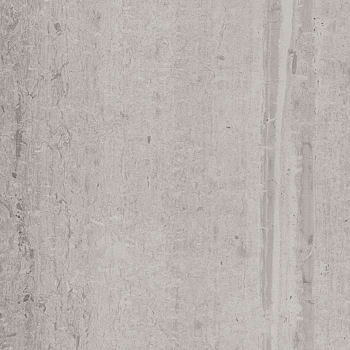 Керамогранит Serenissima Gemme Saturnia Ret 1058962, цвет серый, поверхность матовая, квадрат, 600x600