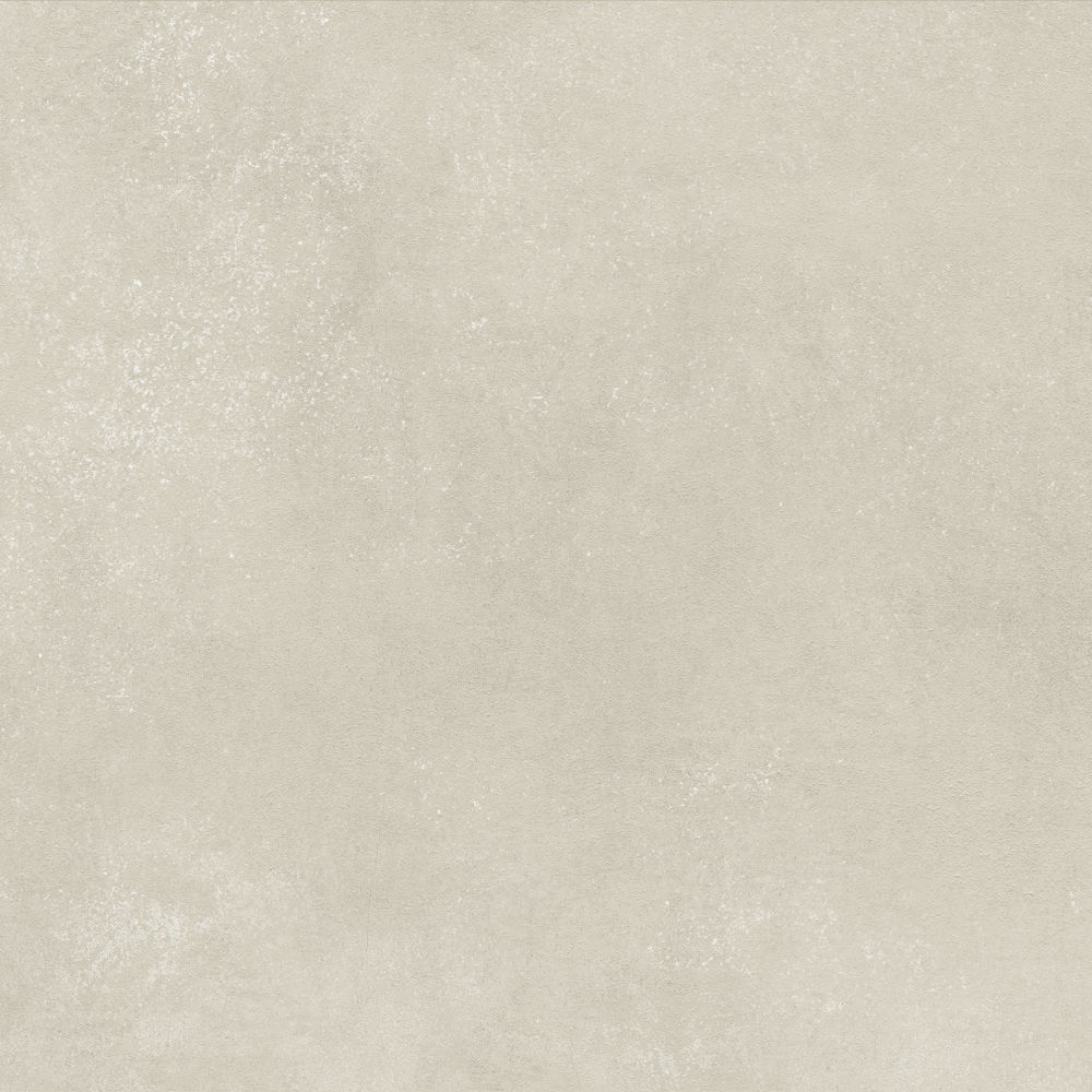 Керамическая плитка Belleza Кайлас Бежевый 01-10-1-16-01-11-2335, цвет бежевый, поверхность матовая, прямоугольник, 385x385