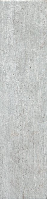 Керамическая плитка Kerama Marazzi Кантри Шик серый SG401700N, цвет серый, поверхность матовая, прямоугольник, 99x402